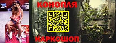 скорость Изобильный