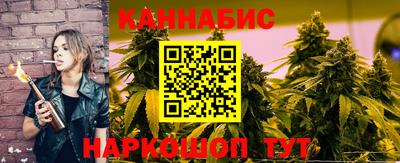 скорость Изобильный