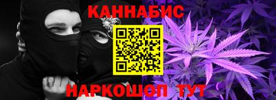 MDMA Ирбит