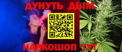 скорость Изобильный