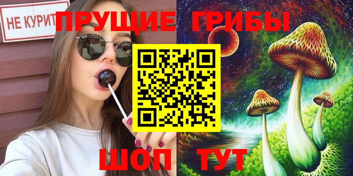Алапаевск  Псилоцибиновые грибы ЛСД  даркнет сайт  Вход с VPN  Псилоцибиновые грибы Cubensis 